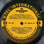 24GoldenGreatsOfThe60sVariousUsedVinylLPRecord_image0_1699956118098.jpg