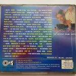 45NonStopDanceMixUsedAudioCD_image0_1700312662799.jpg