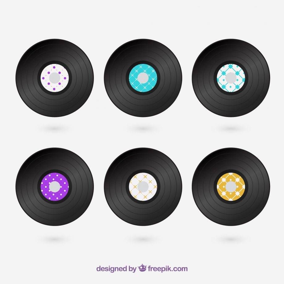 Unveiling the magic of vinyl records: where science and art converge to create an unparalleled musical experience. Dive into the world where each groove tells a story.