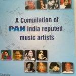 ACompilationOfPANIndiareputedArtistsUsedAudioCD_image0_1700319193246.jpg