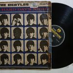 AHardDaysNight_image0_1698837383742.jpg