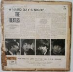 AHardDaysNight_image0_1698837383742.jpg