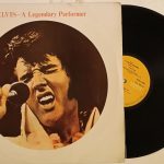 ALegendaryPerformerVolume1ElvisPresleyUsedVinylLPRecord_image0_1699448021469.jpg