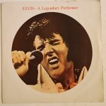 ALegendaryPerformerVolume1ElvisPresleyUsedVinylLPRecord_image0_1699448021469.jpg