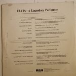 ALegendaryPerformerVolume1ElvisPresleyUsedVinylLPRecord_image0_1699448021469.jpg