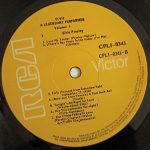 ALegendaryPerformerVolume1ElvisPresleyUsedVinylLPRecord_image0_1699448021469.jpg