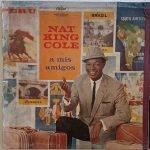 AMisAmigosNatKingColeUsedVinylLPRecord_image0_1700561359418.jpg