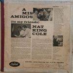 AMisAmigosNatKingColeUsedVinylLPRecord_image0_1700561359418.jpg