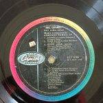 AMisAmigosNatKingColeUsedVinylLPRecord_image0_1700561359418.jpg