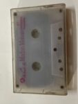 - A Tribute To Madan Mohan - Anuradha Paudwal Used Audio CD