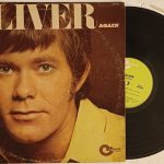 AgainOliver6UsedVinylLPRecord_image0_1700142306169.jpg