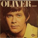 AgainOliver6UsedVinylLPRecord_image0_1700142306169.jpg