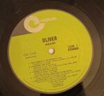 AgainOliver6UsedVinylLPRecord_image0_1700142306169.jpg
