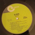 AgainOliver6UsedVinylLPRecord_image0_1700142306169.jpg