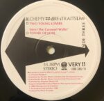 AlchemyDireStraitsLiveDireStraitsUsedVinylLPRecord_image0_1700141973021.jpg