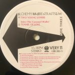 AlchemyDireStraitsLiveDireStraitsUsedVinylLPRecord_image0_1700141973021.jpg