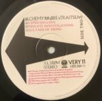 AlchemyDireStraitsLiveDireStraitsUsedVinylLPRecord_image0_1700141973021.jpg