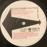 AlchemyDireStraitsLiveDireStraitsUsedVinylLPRecord_image0_1700141973021.jpg