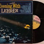 AnEveningWastedWithTomLehrerTomLehrerUsedVinylLPRecord_image0_1699967961699.jpg