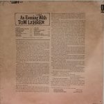 AnEveningWastedWithTomLehrerTomLehrerUsedVinylLPRecord_image0_1699967961699.jpg