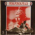 AnarkaliCRamchandraUsedVinylLPRecord_image0_1700831933857.jpg