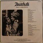 AnarkaliCRamchandraUsedVinylLPRecord_image0_1700831933857.jpg
