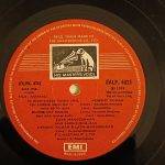 AnarkaliCRamchandraUsedVinylLPRecord_image0_1700831933857.jpg