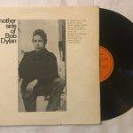AnotherSideOfBobDylanBobDylanUsedVinylLPRecord_image0_1700144473989.jpg