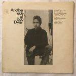 AnotherSideOfBobDylanBobDylanUsedVinylLPRecord_image0_1700144473989.jpg