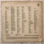 AnotherSideOfBobDylanBobDylanUsedVinylLPRecord_image0_1700144473989.jpg