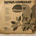 AntaraChoudharyUsedVinylLPRecord_image0_1698757963844.jpg