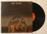 Arrival - ABBA Used Vinyl LP Record