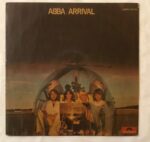 ArrivalABBAUsedVinylLPRecord_image0_1699444499590.jpg