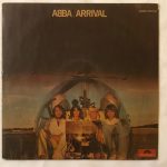 ArrivalABBAUsedVinylLPRecord_image0_1699444499590.jpg