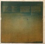 ArrivalABBAUsedVinylLPRecord_image0_1699444499590.jpg
