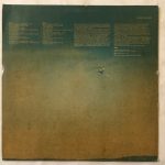 ArrivalABBAUsedVinylLPRecord_image0_1699444499590.jpg