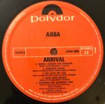 ArrivalABBAUsedVinylLPRecord_image0_1699444499590.jpg