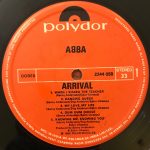 ArrivalABBAUsedVinylLPRecord_image0_1699444499590.jpg