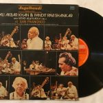 AtSanFranciscoAliAkbarKhanUsedVinylLPRecord_image0_1699444905414.jpg