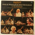 AtSanFranciscoAliAkbarKhanUsedVinylLPRecord_image0_1699444905414.jpg