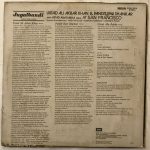 AtSanFranciscoAliAkbarKhanUsedVinylLPRecord_image0_1699444905414.jpg