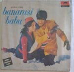BanarasiBabuKalyanjiAnandjiUsedVinylLPRecord_image0_1698913453950.jpg