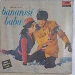 BanarasiBabuKalyanjiAnandjiUsedVinylLPRecord_image0_1698913453950.jpg
