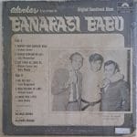 BanarasiBabuKalyanjiAnandjiUsedVinylLPRecord_image0_1698913453950.jpg