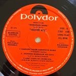 BanarasiBabuKalyanjiAnandjiUsedVinylLPRecord_image0_1698913453950.jpg