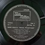 BandTogetherRareEarthUsedVinylLPRecord_image0_1699958514452.jpg