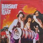 BarsaatKiEkRaatRDBurmanUsedVinylLPRecord_image0_1698917933504.jpg