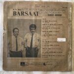 BarsaatShankarJaikishanUsedVinylLPRecord_image0_1701172664222.jpg