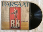 BarsaatShankarJaikishanUsedVinylLPRecord_image0_1701172664222.jpg