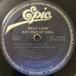BatOutOfHellMeatLoafUsedVinylLPRecord_image0_1699626310306.jpg